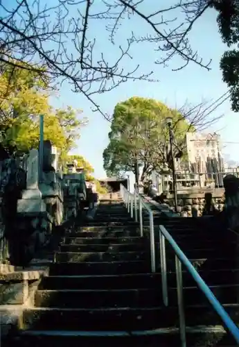 くろ谷 金戒光明寺の建物その他