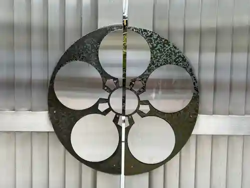 妙円寺のその他建物