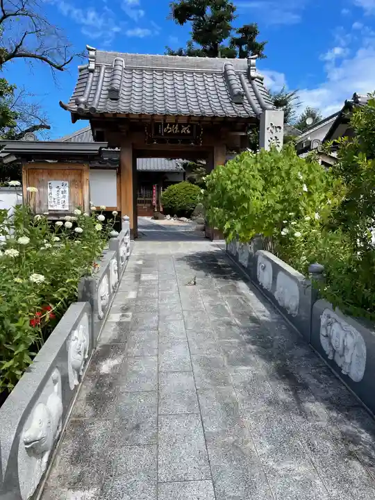 修善寺のその他建物