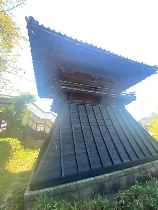 相応寺のその他建物