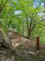 善峯寺(京都府)