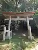 稲荷神社(千葉県)