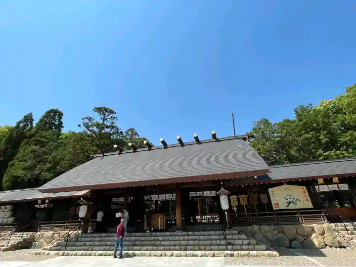 廣田神社の{uncategorized: "未分類", other: "その他", undefined: "問題あり", building: "その他建物", grave: "お墓", sacred_gate: "鳥居", guardian: "狛犬", statue: "像", buddha: "仏像", history: "歴史", nature: "自然", garden: "庭園", animal: "動物", pagoda: "塔", temizu: "手水舎", mountain_gate: "山門・神門", sanctuary: "本殿・本堂", subordinate: "末社・摂社", art: "芸術", scenery: "景色", jizo: "地蔵", ema: "絵馬", goshuin: "御朱印", omikuji: "おみくじ", items: "授与品その他", amulet: "お守り", goshuincho: "御朱印帳", eats: "食事", festival: "お祭り", votive_dance: "神楽", shichigosan: "七五三参", wedding: "結婚式", experience: "体験その他", initially: "初詣", around: "周辺", anti_infection: "感染症対策"}