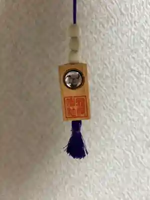 息栖神社(茨城県)