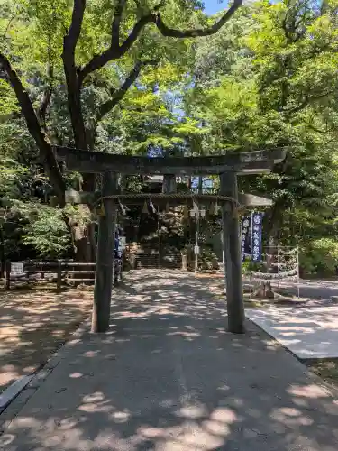 仙波東照宮の{uncategorized: "未分類", other: "その他", undefined: "問題あり", building: "その他建物", grave: "お墓", sacred_gate: "鳥居", guardian: "狛犬", statue: "像", buddha: "仏像", history: "歴史", nature: "自然", garden: "庭園", animal: "動物", pagoda: "塔", temizu: "手水舎", mountain_gate: "山門・神門", sanctuary: "本殿・本堂", subordinate: "末社・摂社", art: "芸術", scenery: "景色", jizo: "地蔵", ema: "絵馬", goshuin: "御朱印", omikuji: "おみくじ", items: "授与品その他", amulet: "お守り", goshuincho: "御朱印帳", eats: "食事", festival: "お祭り", votive_dance: "神楽", shichigosan: "七五三参", wedding: "結婚式", experience: "体験その他", initially: "初詣", around: "周辺", anti_infection: "感染症対策"}