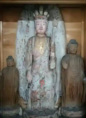 浄光寺(滋賀県)