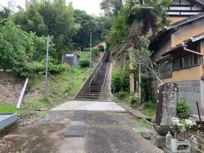 妙福寺(千葉県)