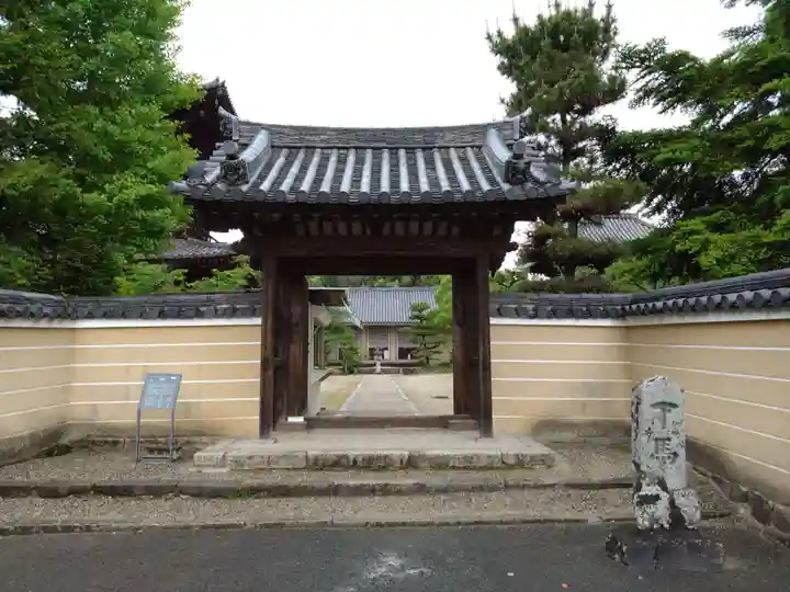 法輪寺(奈良県)