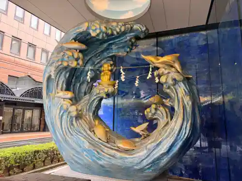 神田神社（神田明神）の{uncategorized: "未分類", other: "その他", undefined: "問題あり", building: "その他建物", grave: "お墓", sacred_gate: "鳥居", guardian: "狛犬", statue: "像", buddha: "仏像", history: "歴史", nature: "自然", garden: "庭園", animal: "動物", pagoda: "塔", temizu: "手水舎", mountain_gate: "山門・神門", sanctuary: "本殿・本堂", subordinate: "末社・摂社", art: "芸術", scenery: "景色", jizo: "地蔵", ema: "絵馬", goshuin: "御朱印", omikuji: "おみくじ", items: "授与品その他", amulet: "お守り", goshuincho: "御朱印帳", eats: "食事", festival: "お祭り", votive_dance: "神楽", shichigosan: "七五三参", wedding: "結婚式", experience: "体験その他", initially: "初詣", around: "周辺", anti_infection: "感染症対策"}