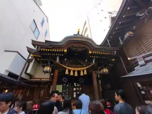 小網神社の{uncategorized: "未分類", other: "その他", undefined: "問題あり", building: "その他建物", grave: "お墓", sacred_gate: "鳥居", guardian: "狛犬", statue: "像", buddha: "仏像", history: "歴史", nature: "自然", garden: "庭園", animal: "動物", pagoda: "塔", temizu: "手水舎", mountain_gate: "山門・神門", sanctuary: "本殿・本堂", subordinate: "末社・摂社", art: "芸術", scenery: "景色", jizo: "地蔵", ema: "絵馬", goshuin: "御朱印", omikuji: "おみくじ", items: "授与品その他", amulet: "お守り", goshuincho: "御朱印帳", eats: "食事", festival: "お祭り", votive_dance: "神楽", shichigosan: "七五三参", wedding: "結婚式", experience: "体験その他", initially: "初詣", around: "周辺", anti_infection: "感染症対策"}