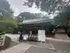 砥鹿神社(里宮)(愛知県)