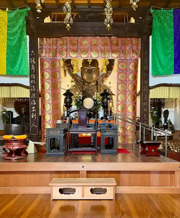 仲源寺(京都府)