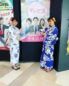 とうかさん圓隆寺(広島県)(2023年05月14日(日) 22時02分22秒投稿)