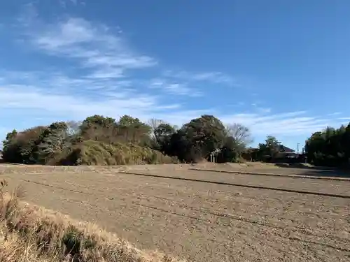 水神社(千葉県)