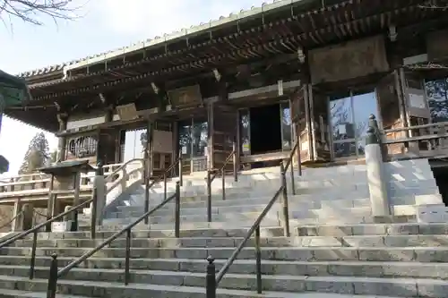 播州清水寺(兵庫県)