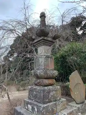 金蔵院(千葉県)