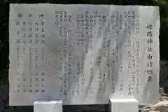 姫路神社の建物その他