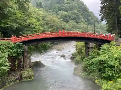 輪王寺(栃木県)