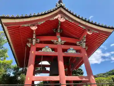 清水寺(京都府)