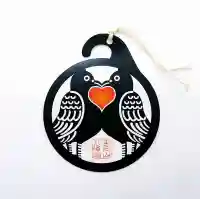 手向山八幡宮(奈良県)