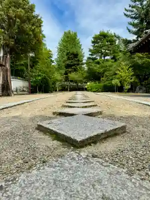 萬福寺(京都府)