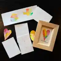 伊勢の国 四天王寺(三重県)