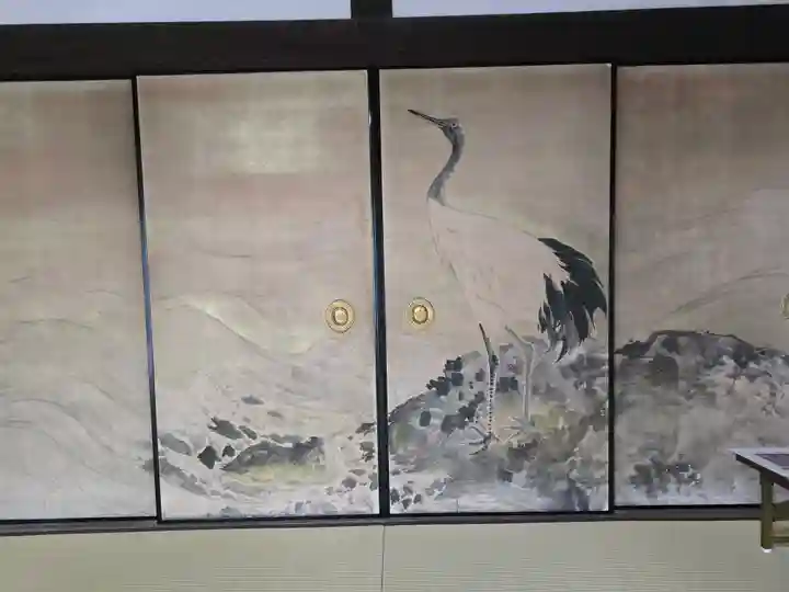 隨心院(随心院)(京都府)