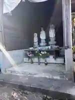 聖願寺(愛知県)