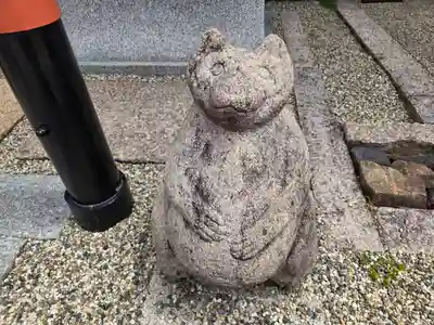不空院(奈良県)
