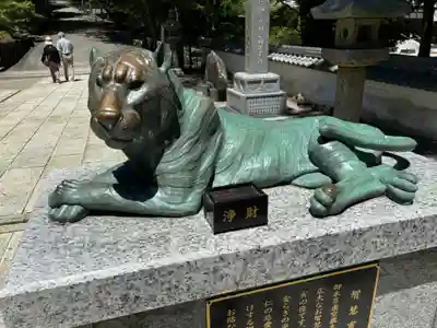 金剛證寺(三重県)