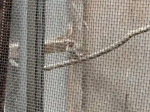 引接寺（千本ゑんま堂）(京都府)