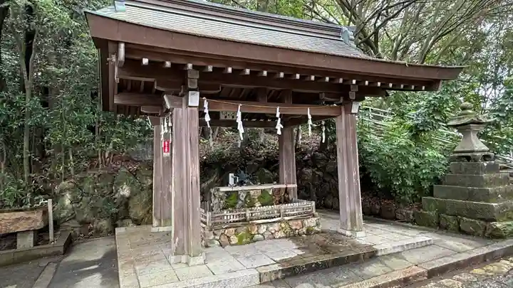高知県護国神社(高知県)