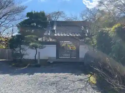 正覚寺(京都府)