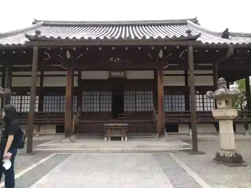 平等院(京都府)