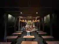 岩戸弘法弘峰寺(岐阜県)