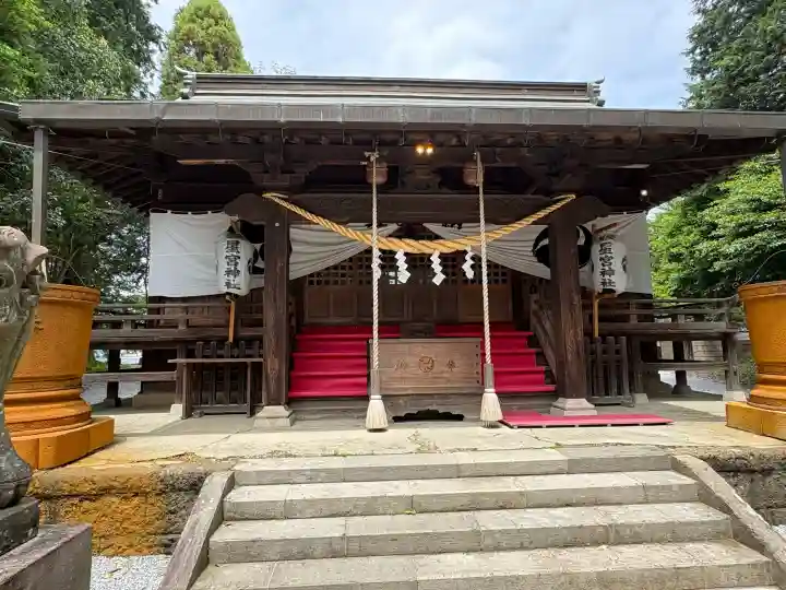 星宮神社の{uncategorized: "未分類", other: "その他", undefined: "問題あり", building: "その他建物", grave: "お墓", sacred_gate: "鳥居", guardian: "狛犬", statue: "像", buddha: "仏像", history: "歴史", nature: "自然", garden: "庭園", animal: "動物", pagoda: "塔", temizu: "手水舎", mountain_gate: "山門・神門", sanctuary: "本殿・本堂", subordinate: "末社・摂社", art: "芸術", scenery: "景色", jizo: "地蔵", ema: "絵馬", goshuin: "御朱印", omikuji: "おみくじ", items: "授与品その他", amulet: "お守り", goshuincho: "御朱印帳", eats: "食事", festival: "お祭り", votive_dance: "神楽", shichigosan: "七五三参", wedding: "結婚式", experience: "体験その他", initially: "初詣", around: "周辺", anti_infection: "感染症対策"}
