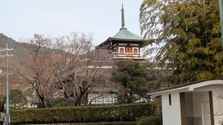 正法寺(大阪府)