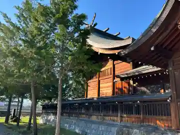 渚大神社の{uncategorized: "未分類", other: "その他", undefined: "問題あり", building: "その他建物", grave: "お墓", sacred_gate: "鳥居", guardian: "狛犬", statue: "像", buddha: "仏像", history: "歴史", nature: "自然", garden: "庭園", animal: "動物", pagoda: "塔", temizu: "手水舎", mountain_gate: "山門・神門", sanctuary: "本殿・本堂", subordinate: "末社・摂社", art: "芸術", scenery: "景色", jizo: "地蔵", ema: "絵馬", goshuin: "御朱印", omikuji: "おみくじ", items: "授与品その他", amulet: "お守り", goshuincho: "御朱印帳", eats: "食事", festival: "お祭り", votive_dance: "神楽", shichigosan: "七五三参", wedding: "結婚式", experience: "体験その他", initially: "初詣", around: "周辺", anti_infection: "感染症対策"}