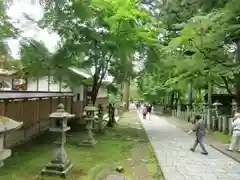 華厳寺(岐阜県)