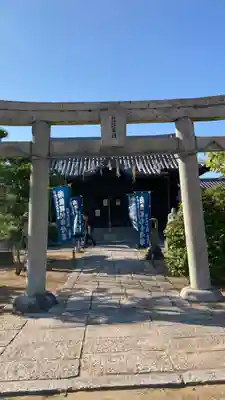 金倉寺(香川県)