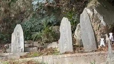 曽波神社(宮城県)