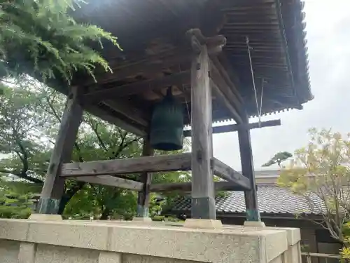 常楽寺のその他建物