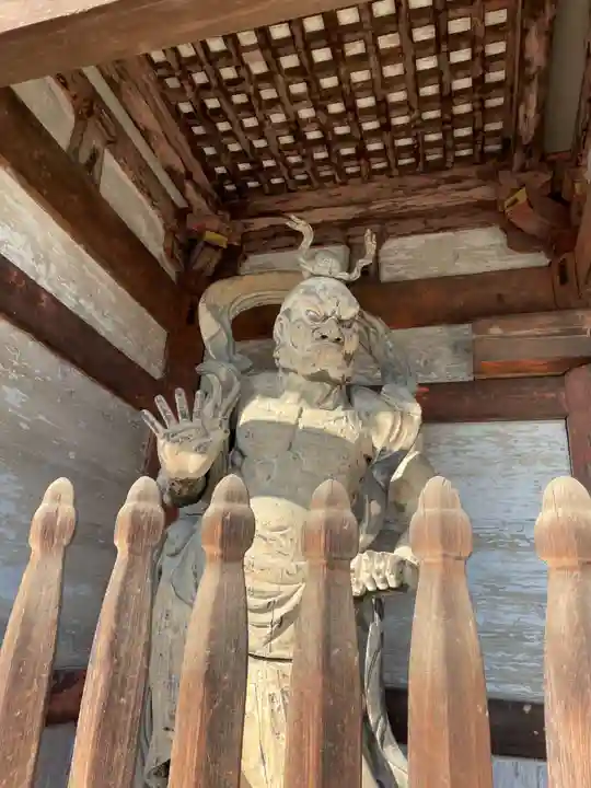 仁和寺(京都府)