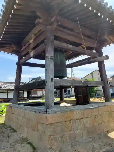 家原寺(大阪府)