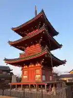 遍照院の{uncategorized: "未分類", other: "その他", undefined: "問題あり", building: "その他建物", grave: "お墓", sacred_gate: "鳥居", guardian: "狛犬", statue: "像", buddha: "仏像", history: "歴史", nature: "自然", garden: "庭園", animal: "動物", pagoda: "塔", temizu: "手水舎", mountain_gate: "山門・神門", sanctuary: "本殿・本堂", subordinate: "末社・摂社", art: "芸術", scenery: "景色", jizo: "地蔵", ema: "絵馬", goshuin: "御朱印", omikuji: "おみくじ", items: "授与品その他", amulet: "お守り", goshuincho: "御朱印帳", eats: "食事", festival: "お祭り", votive_dance: "神楽", shichigosan: "七五三参", wedding: "結婚式", experience: "体験その他", initially: "初詣", around: "周辺", anti_infection: "感染症対策"}