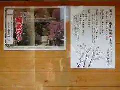 小村井 香取神社のお祭り