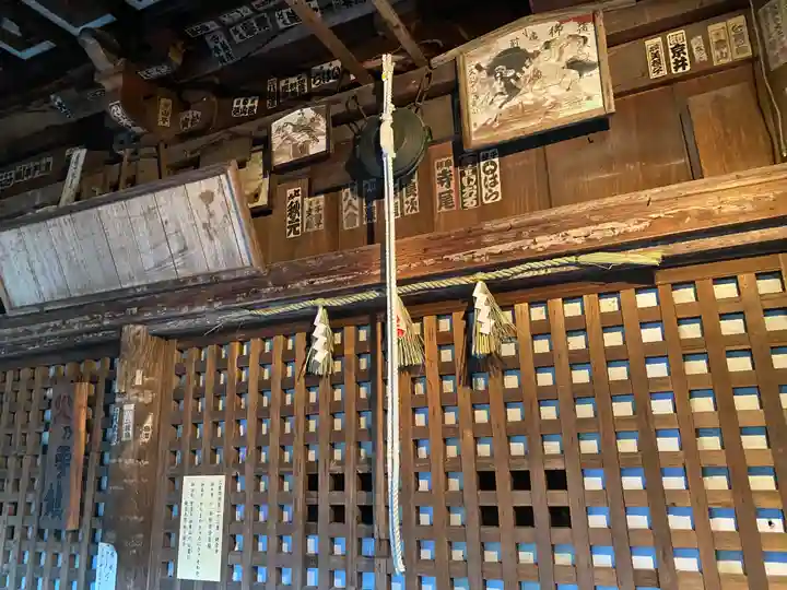 観音寺(三重県)