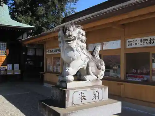 守谷総鎮守 八坂神社(茨城県)