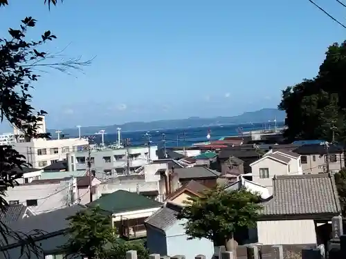 東福寺(神奈川県)