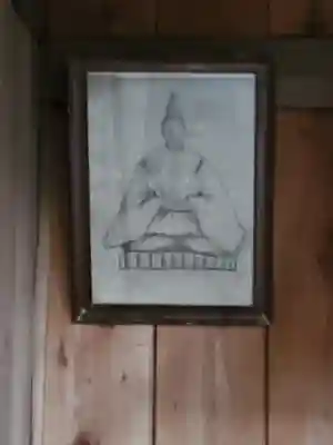 四社神社(栃木県)